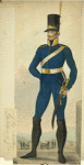 Norway and Sweden, 1800-07