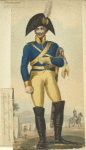 Norway and Sweden, 1800-07