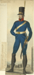 Norway and Sweden, 1800-07