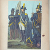 Norway and Sweden, 1807