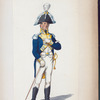 Norway and Sweden, 1807