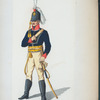 Norway and Sweden, 1807
