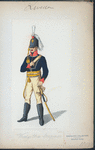 Norway and Sweden, 1807