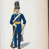 Norway and Sweden, 1807