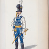 Norway and Sweden, 1807