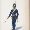 Norway and Sweden, 1807