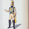 Norway and Sweden, 1807