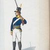 Norway and Sweden, 1807