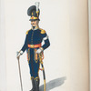 Norway and Sweden, 1807
