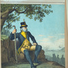 Norway and Sweden, 1808