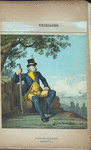 Norway and Sweden, 1808