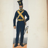 Norway and Sweden, 1808