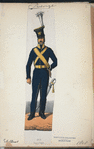Norway and Sweden, 1808