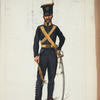 Norway and Sweden, 1808