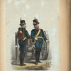 Norway and Sweden, 1808