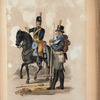 Norway and Sweden, 1808