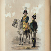 Norway and Sweden, 1808