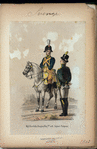 Norway and Sweden, 1808