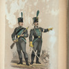 Norway and Sweden, 1808