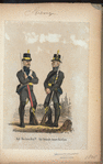 Norway and Sweden, 1808
