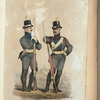 Norway and Sweden, 1808