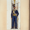 Norway and Sweden, 1808