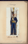 Norway and Sweden, 1808