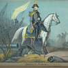Norway and Sweden, 1808