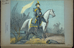 Norway and Sweden, 1808