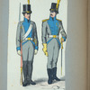 Norway and Sweden, 1808