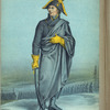 Norway and Sweden, 1808