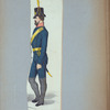 Norway and Sweden, 1808