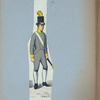 Norway and Sweden, 1808