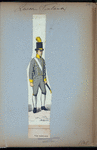 Norway and Sweden, 1808