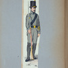 Norway and Sweden, 1808
