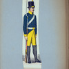 Norway and Sweden, 1808