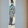 Norway and Sweden, 1808