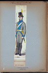 Norway and Sweden, 1808