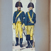 Norway and Sweden, 1808