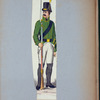 Norway and Sweden, 1808