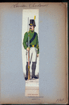 Norway and Sweden, 1808