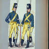 Norway and Sweden, 1808