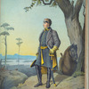 Norway and Sweden, 1808