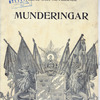Norway and Sweden, 1810-13