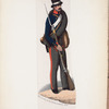 Norway and Sweden, 1810-13