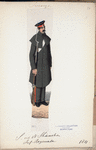 Norway and Sweden, 1810-13