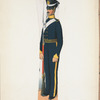 Norway and Sweden, 1810-13