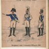 Norway and Sweden, 1810-13