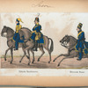 Norway and Sweden, 1810-13