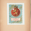 Norway and Sweden, 1810-13